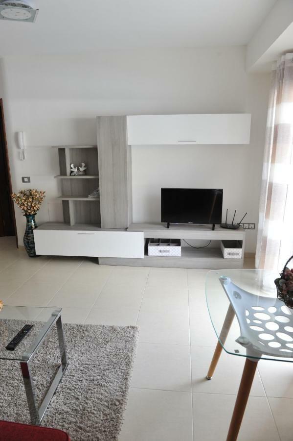 Armonia Park Paradise 227 Bajamar  Ngoại thất bức ảnh