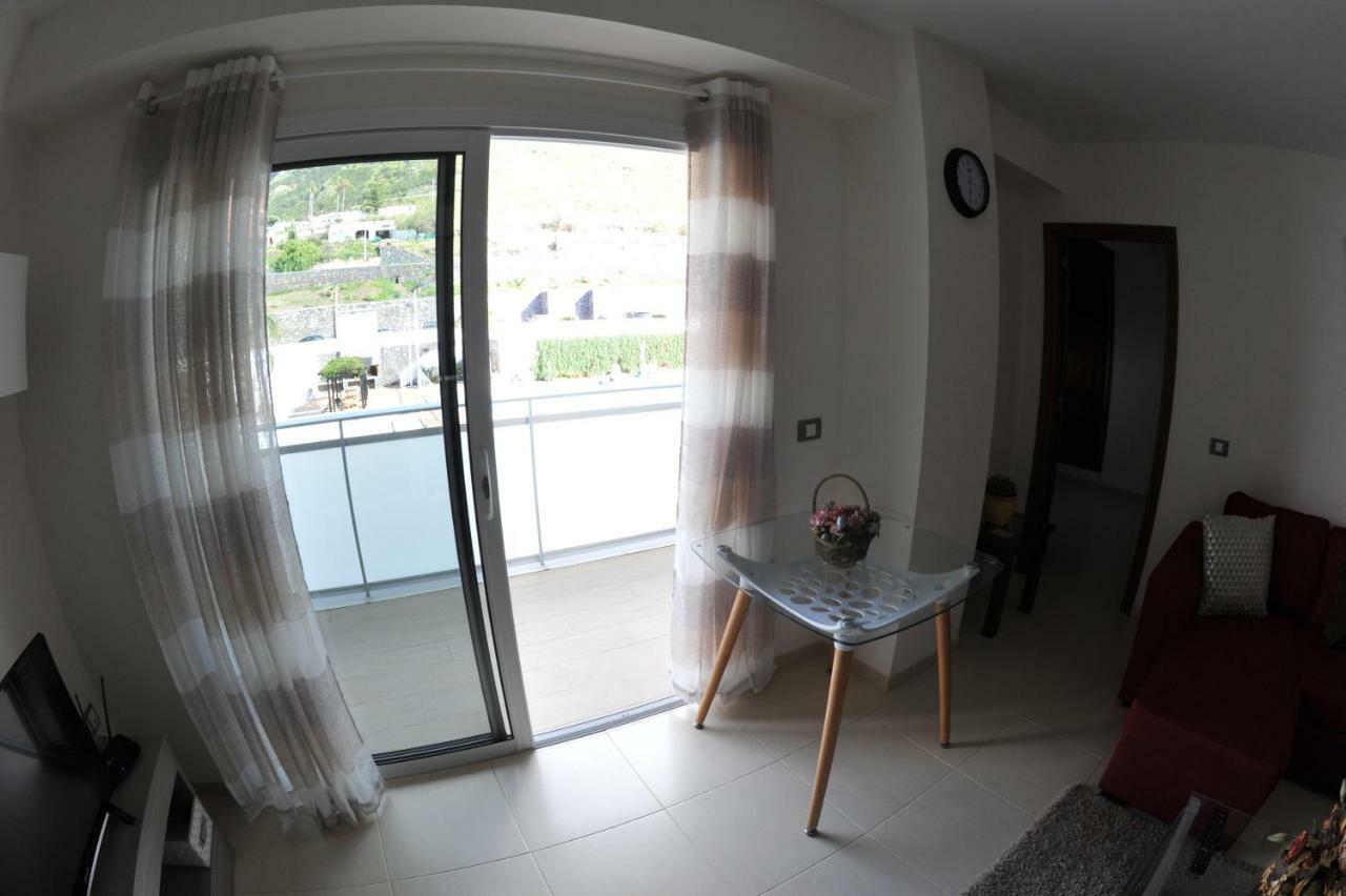 Armonia Park Paradise 227 Bajamar  Ngoại thất bức ảnh
